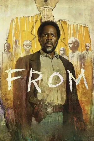 From 2026 Season 4 Hindi-English MGM+ Audio WEB-DL 720p - 480p - 1080p [EP- 02 Added]